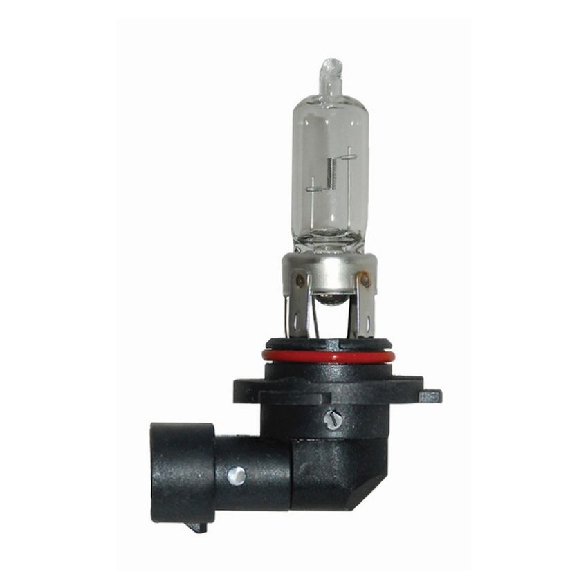 Hella 9005 HELLA 9005 Standard Series Halogen Light Bulb