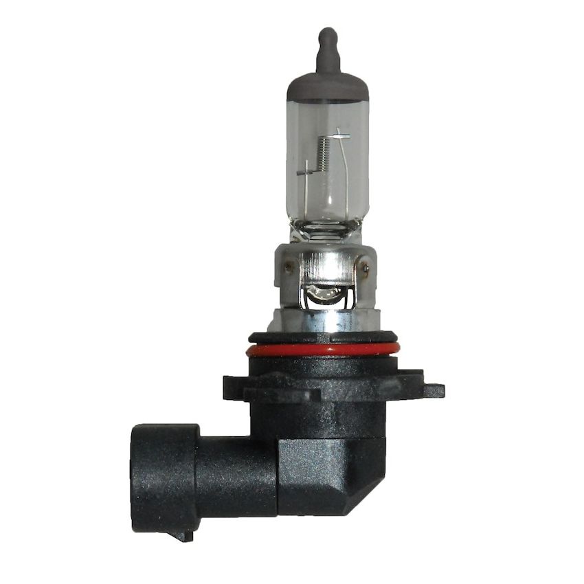 Hella 9006 80W HELLA 9006 80W High Wattage Series Halogen Light Bulb