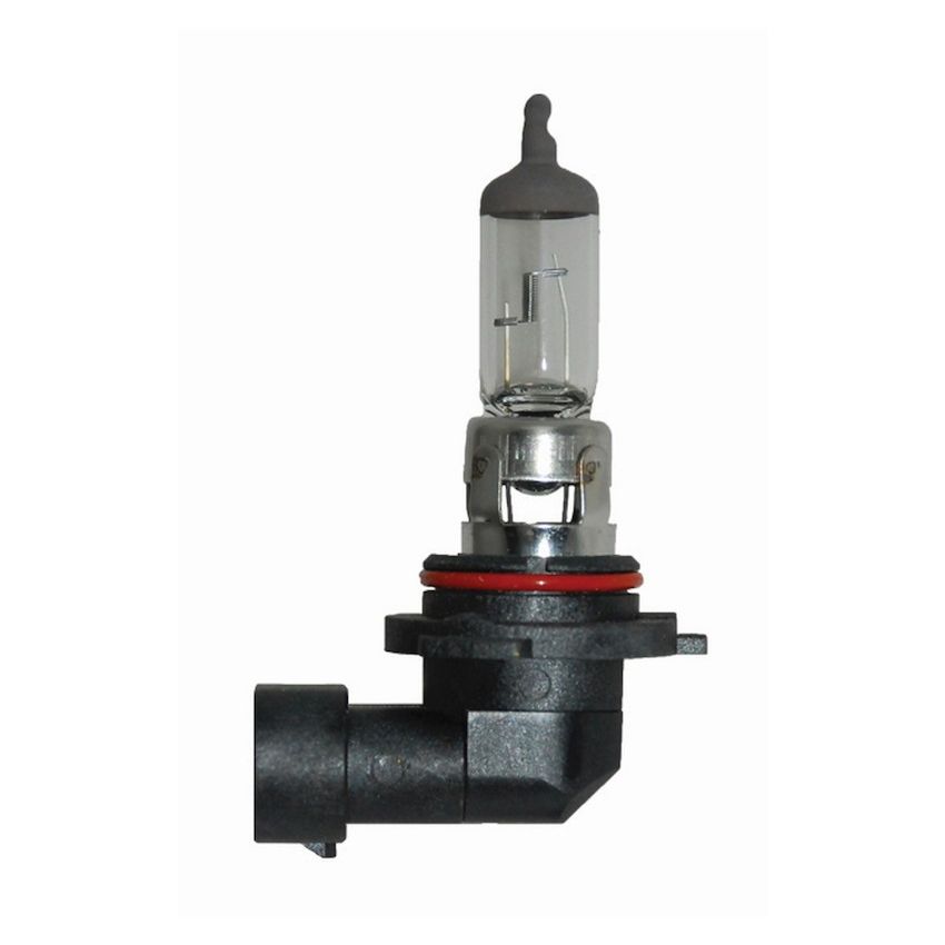 Hella 9006 80WTB HELLA 9006 80WTB High Wattage Series Halogen Light Bulb