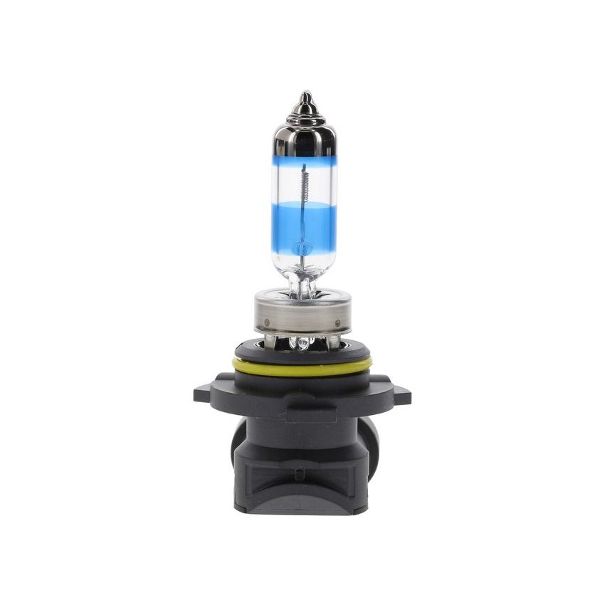 Philips 9006NGPS2 Philips NightGuide platinum Headlight 9006