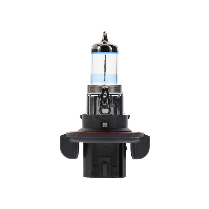 Philips 9008NGPS2 Philips NightGuide platinum Headlight 9008