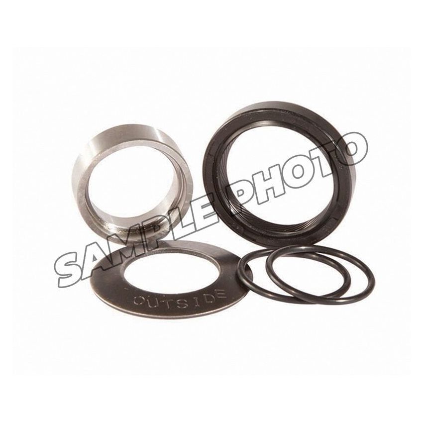 Hot Rods OSK0035 84-01 Yamaha YZ 80 80cc Output Shaft Kit