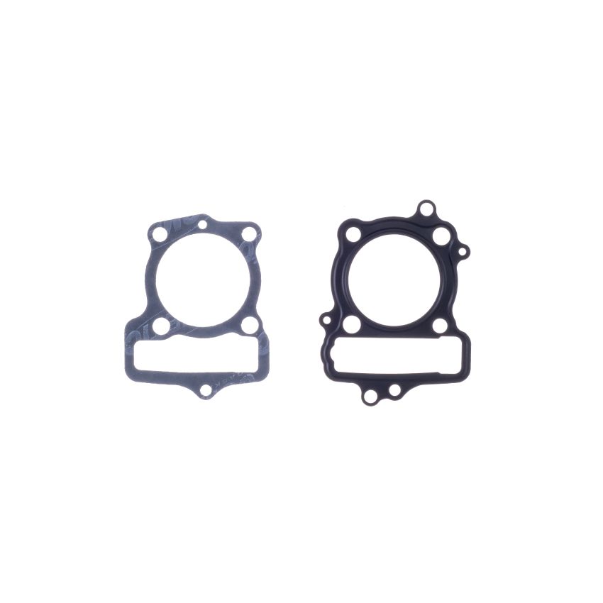 Cometic Gasket C7231 Cometic Honda XR80R Top End Kit Std