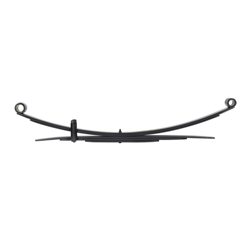 Old Man Emu CS030R ARB / OME Leaf Spring Nissan D21 -Rear-