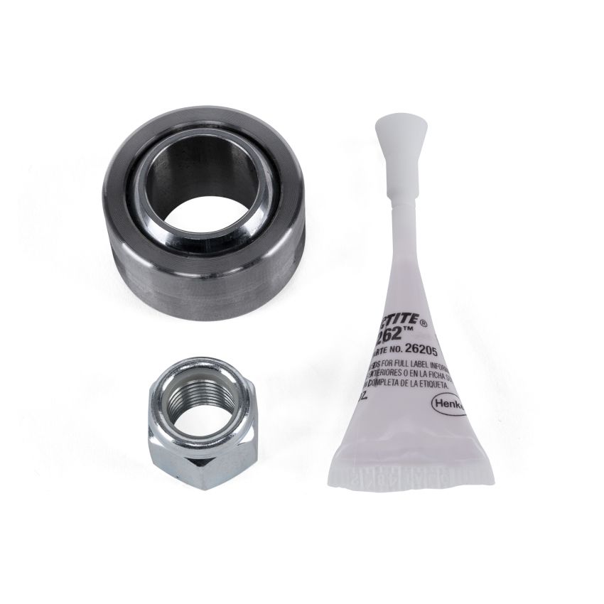 Air Lift Service Kit Replacement Pillowball Bearing