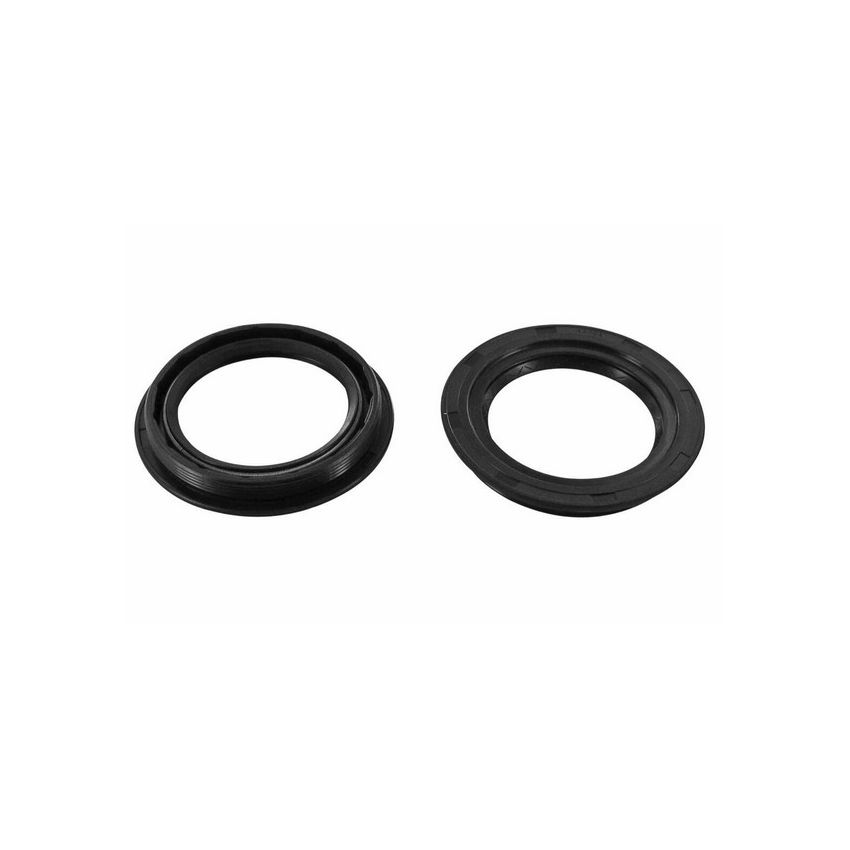 VAICO V10-2267 WHEEL HUB SEAL