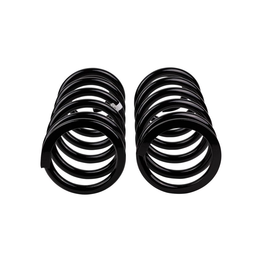 Old Man Emu 2899 ARB / OME Coil Spring Rear Prado 150