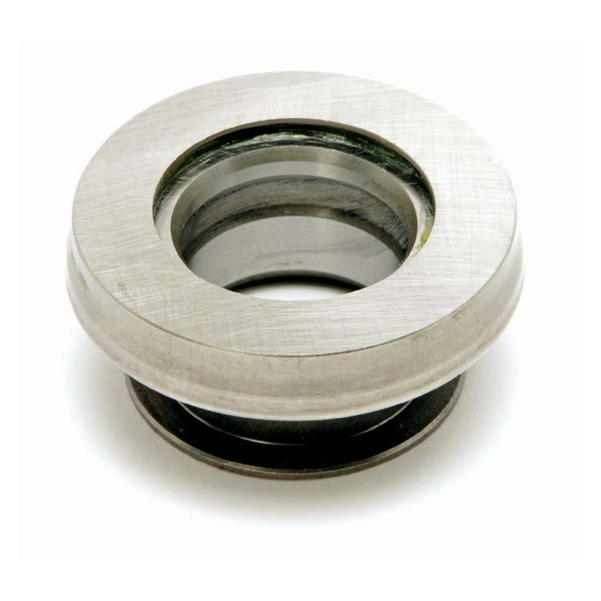 McLeod Racing 16010 McLeod T.O.Brg Short Gm 1.525in Tall