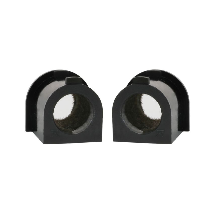 Whiteline 10-12 Chevrolet Camaro SS 27mm Sway Bar Mount Bushing Kit