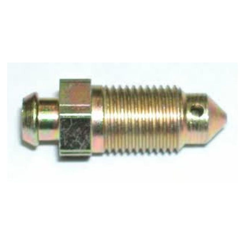 Alcon Bleeder Screw M10X1.0