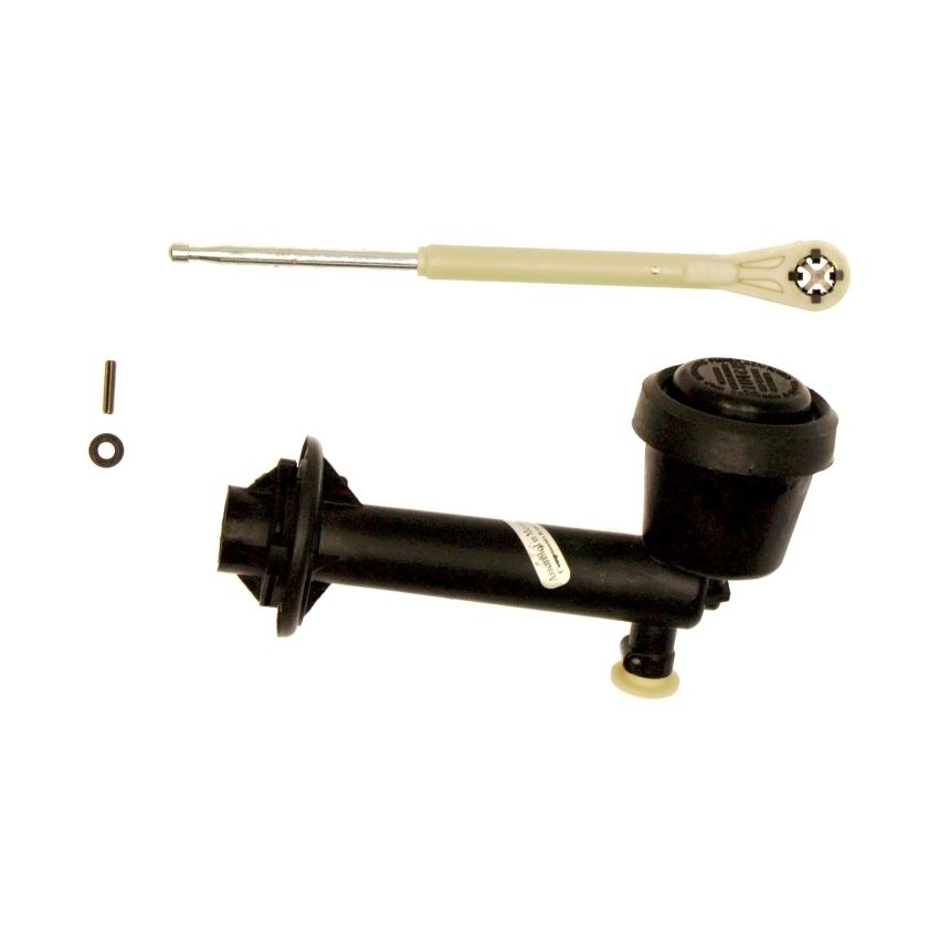 Exedy MC377 OEM Master Cylinder; GM