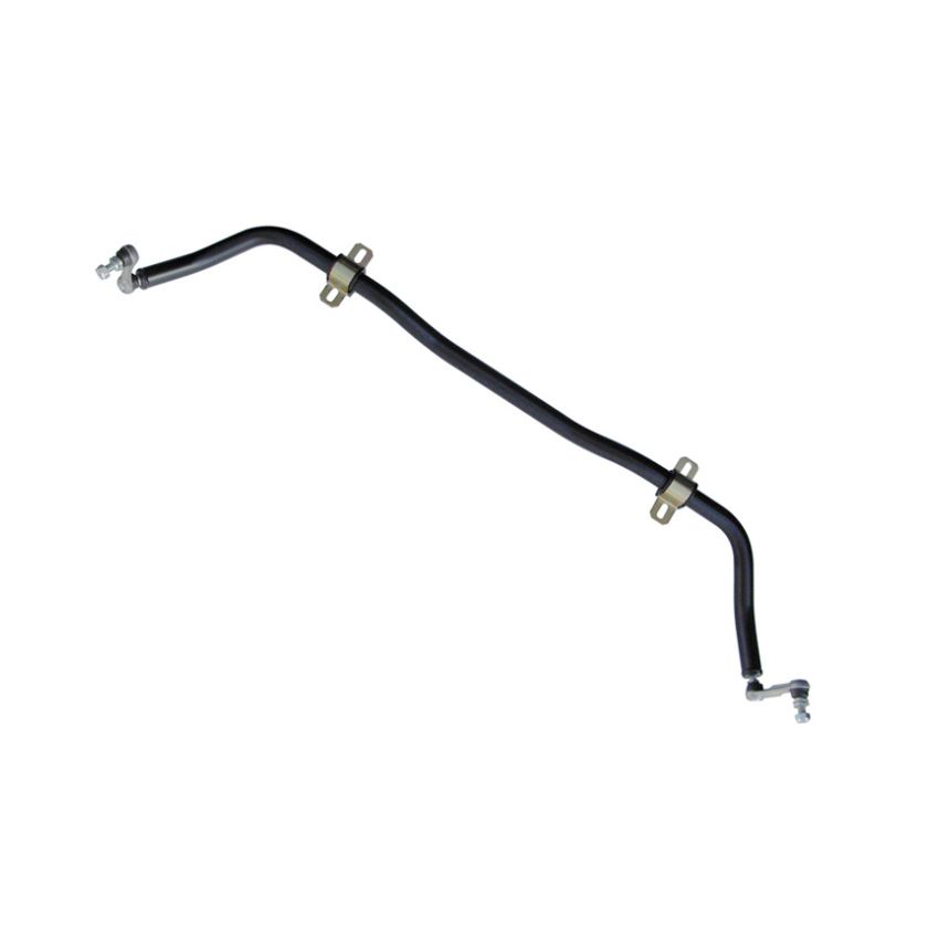 Ridetech 65-70 Impala MUSCLEbar with Posi-Links Front