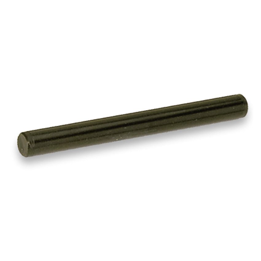 MOROSO MOR65750 Chevy Fuel Pump Push Rod