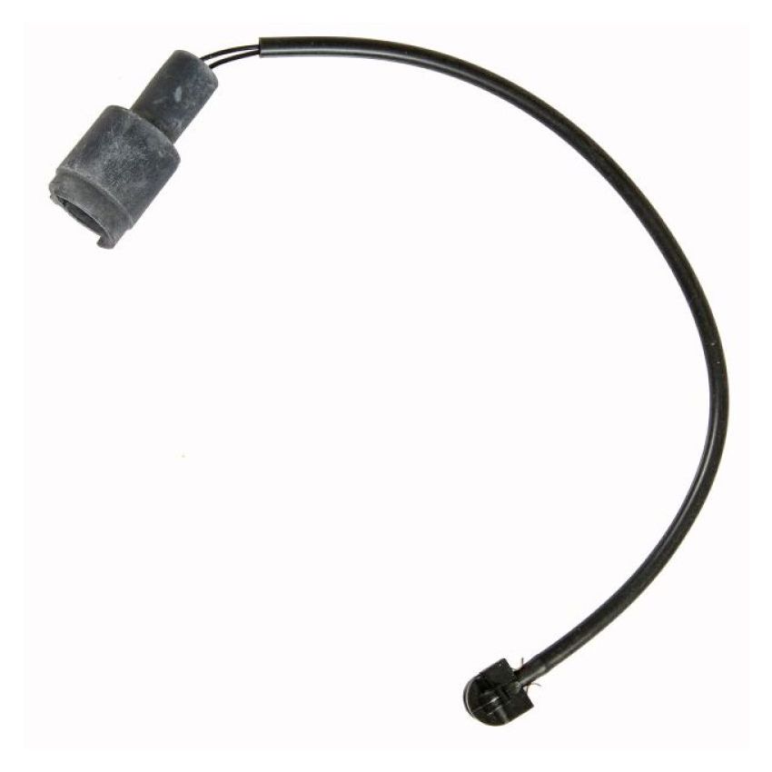 PowerStop SW-0402 Disc Brake Pad Wear Sensor