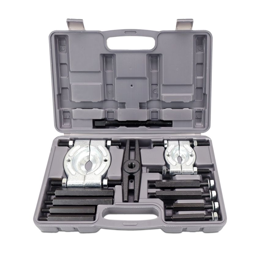 Mishimoto MMTL-BSP Universal Bearing Separator and Puller Set