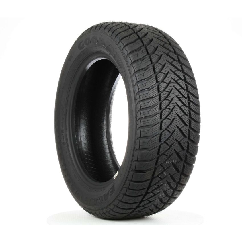 Goodyear  166577528 265/35R18 Eagle Ultra Grip GW3