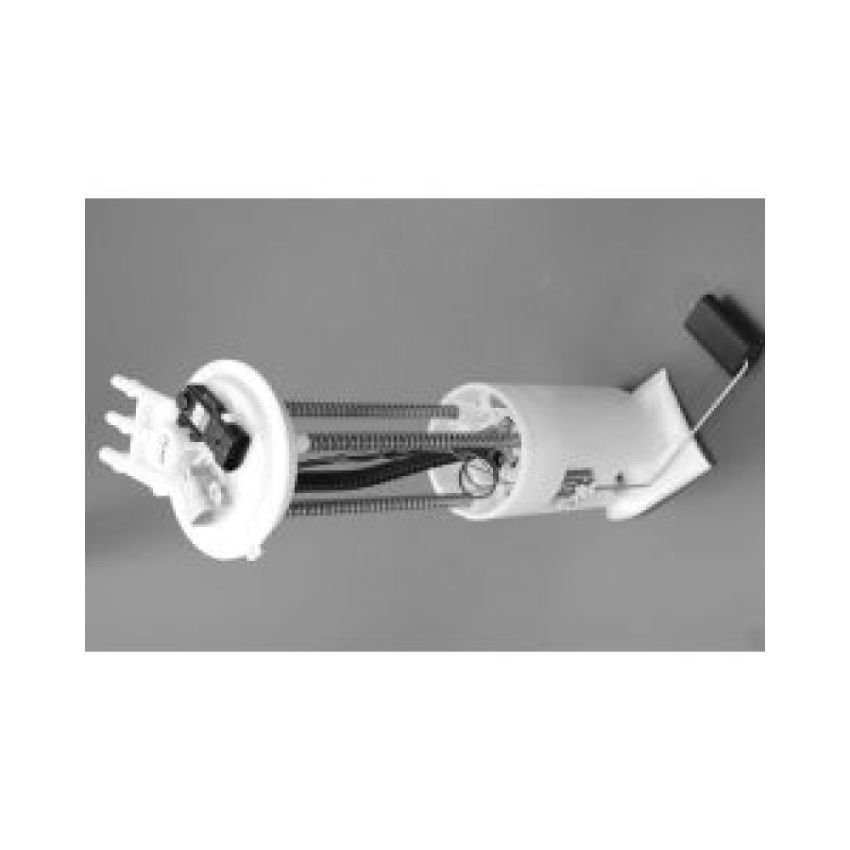 Walbro TU405-1 TANK UNIT ASSEMBLY