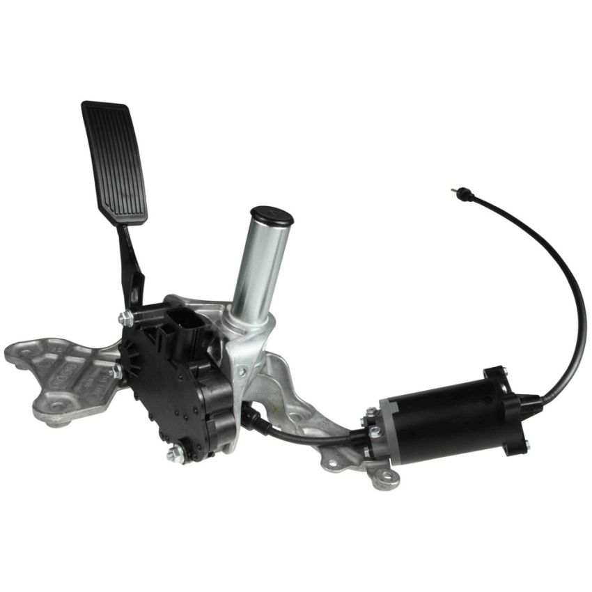 NTK AD0263 Accelerator Pedal Sensor