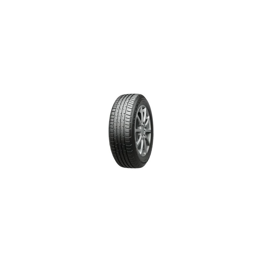 BFGOODRICH Advantage Control 215/70R15 All-Season
