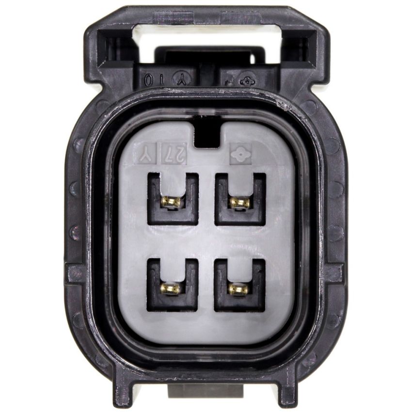 NTK 24089 Oxygen Sensors