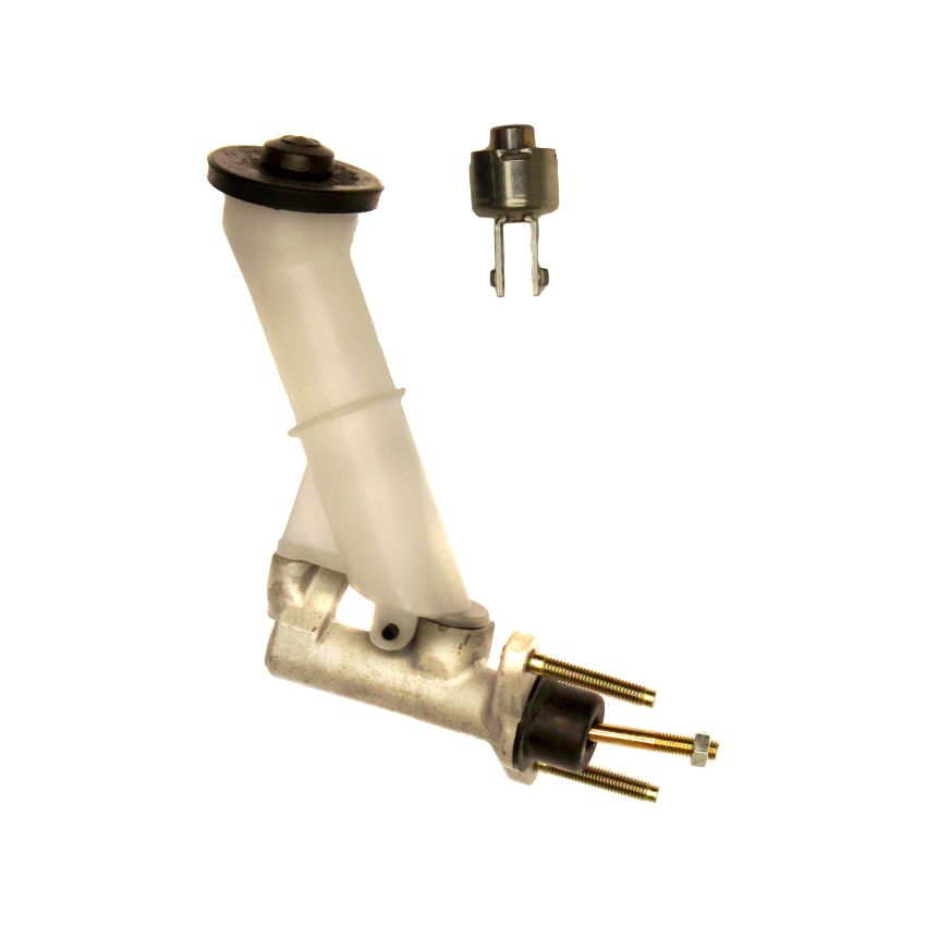 Exedy MC558 OEM Master Cylinder; TOYOTA