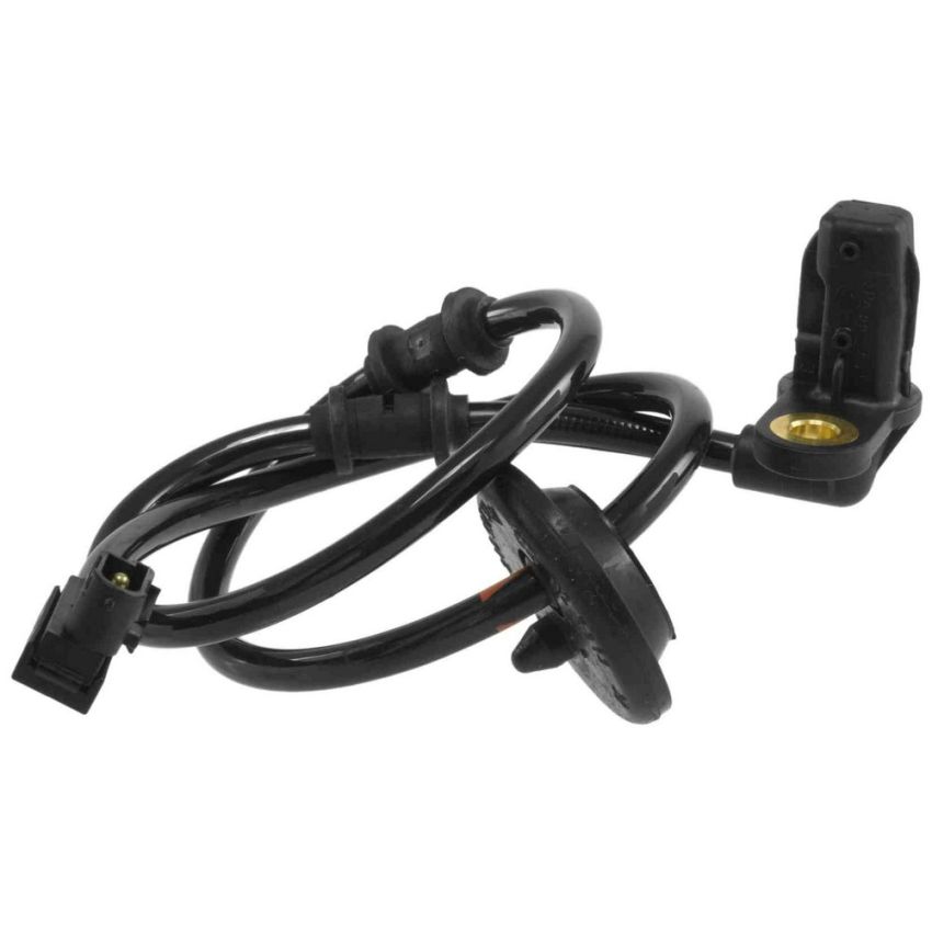 NTK AB0488 ABS Wheel Speed Sensor