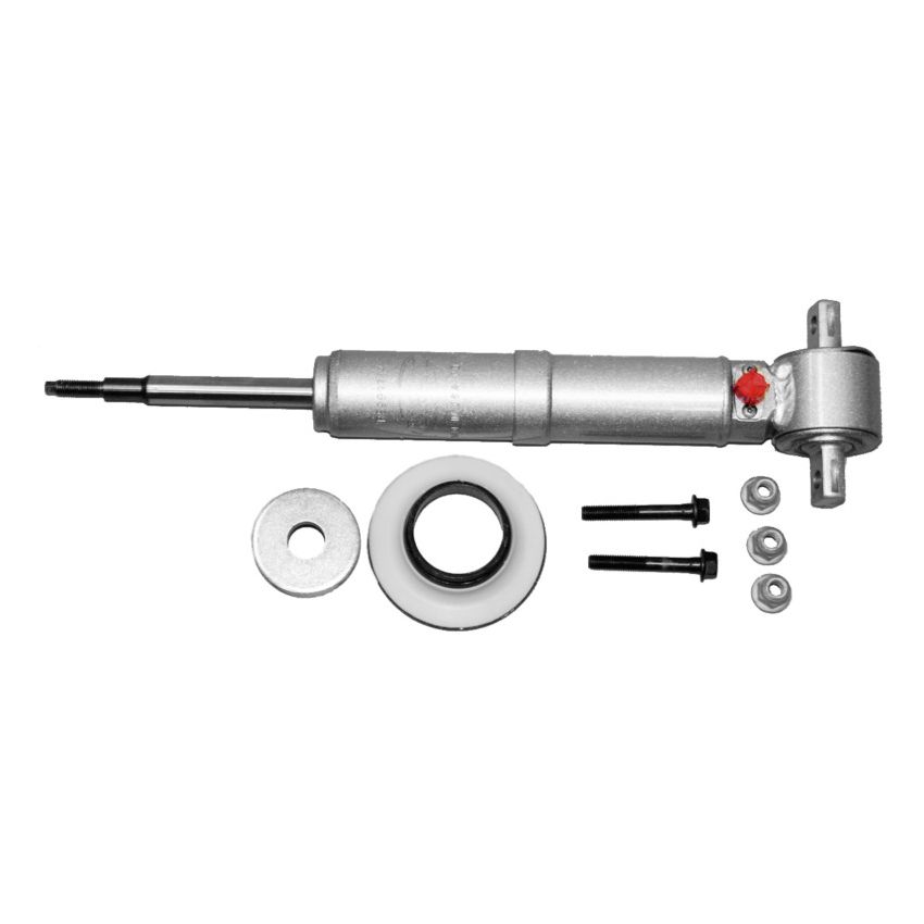 Rancho RS999784 RS9000XL Suspension Strut