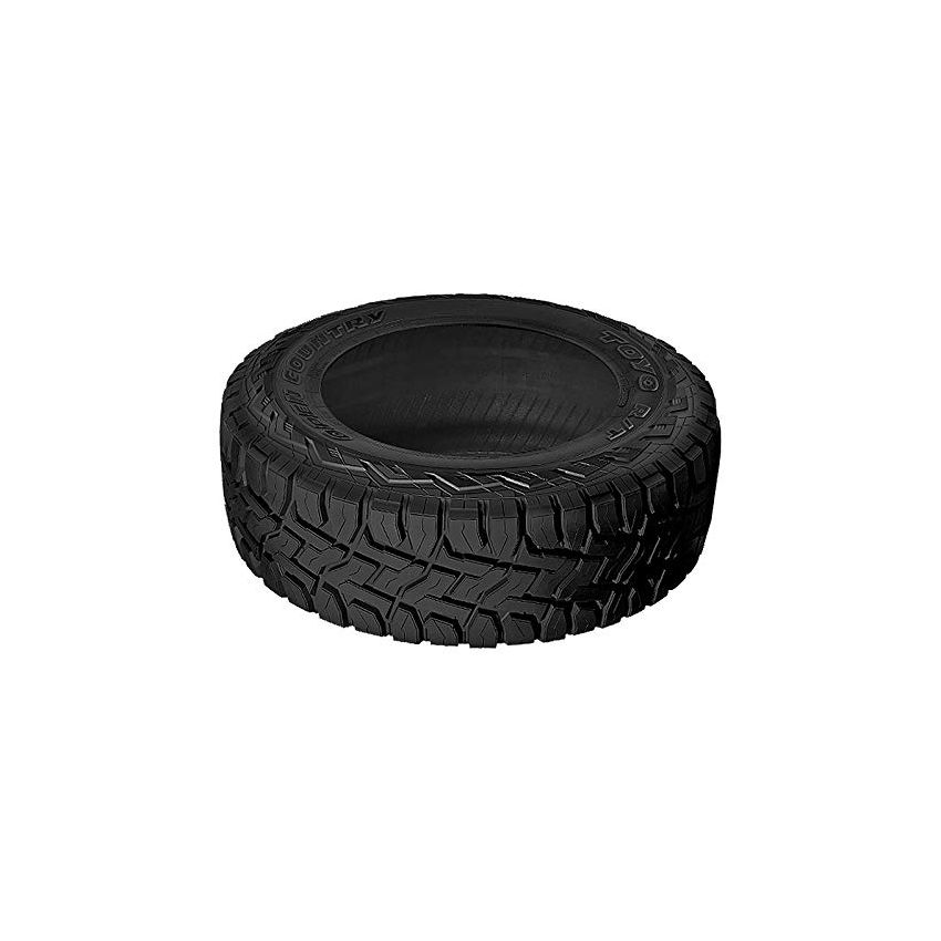 Toyo 35x11.50r20/10 124q Toy Open Country R/T