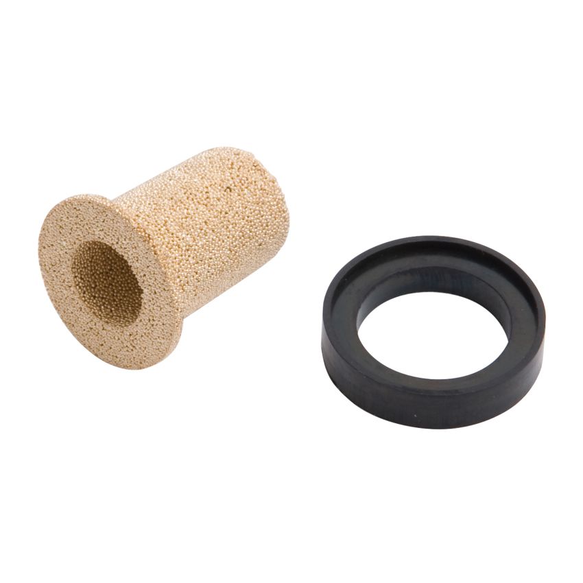 RUSSELL RUS651660 Replacement Filter Element