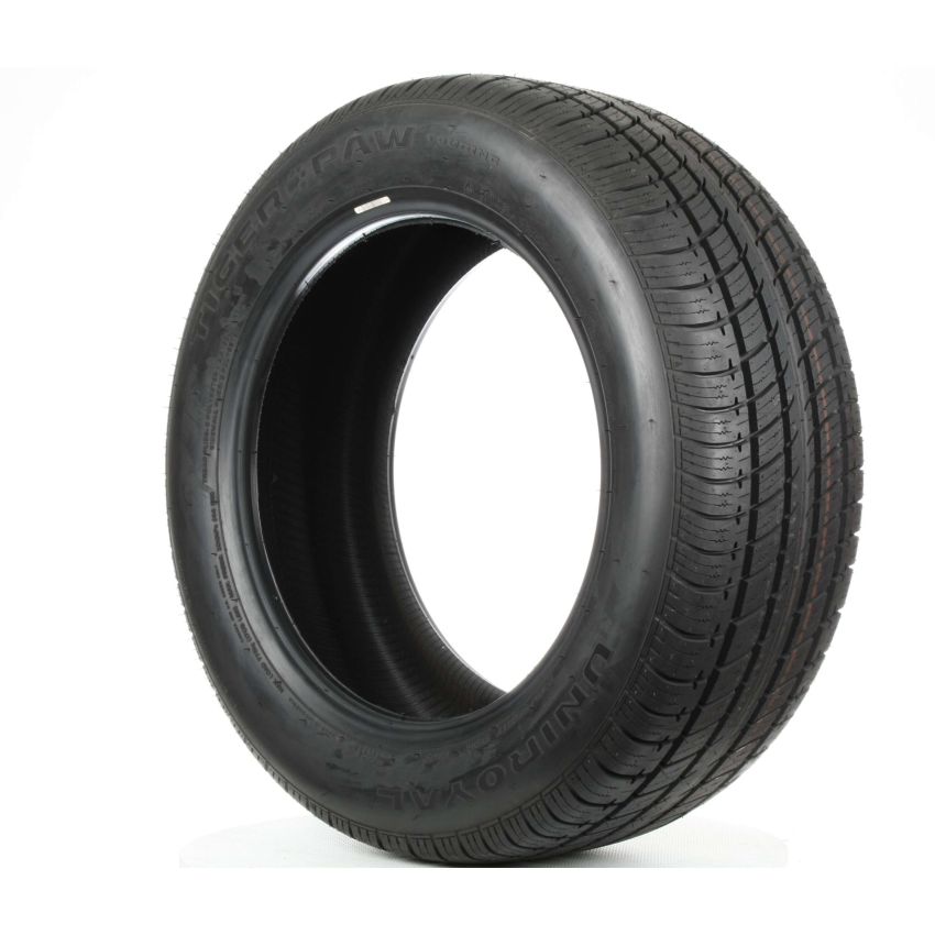 Uniroyal 82963 225/60r15 Tiger Paw Touring