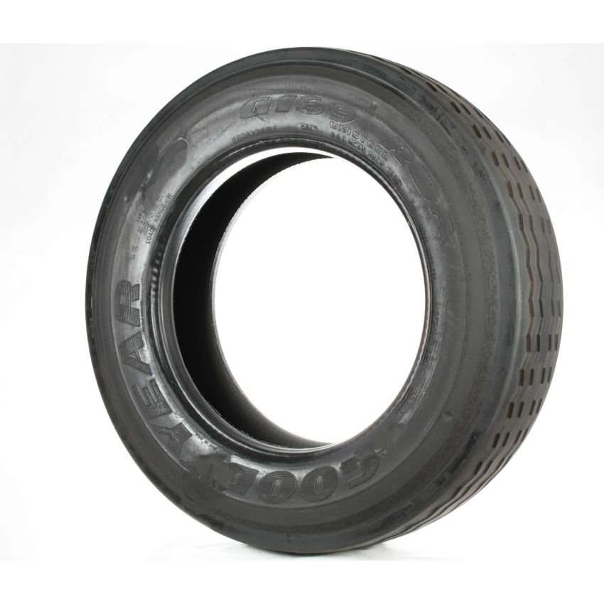 Goodyear  756816519 285/75R24.5 Unisteel G169 Rsa