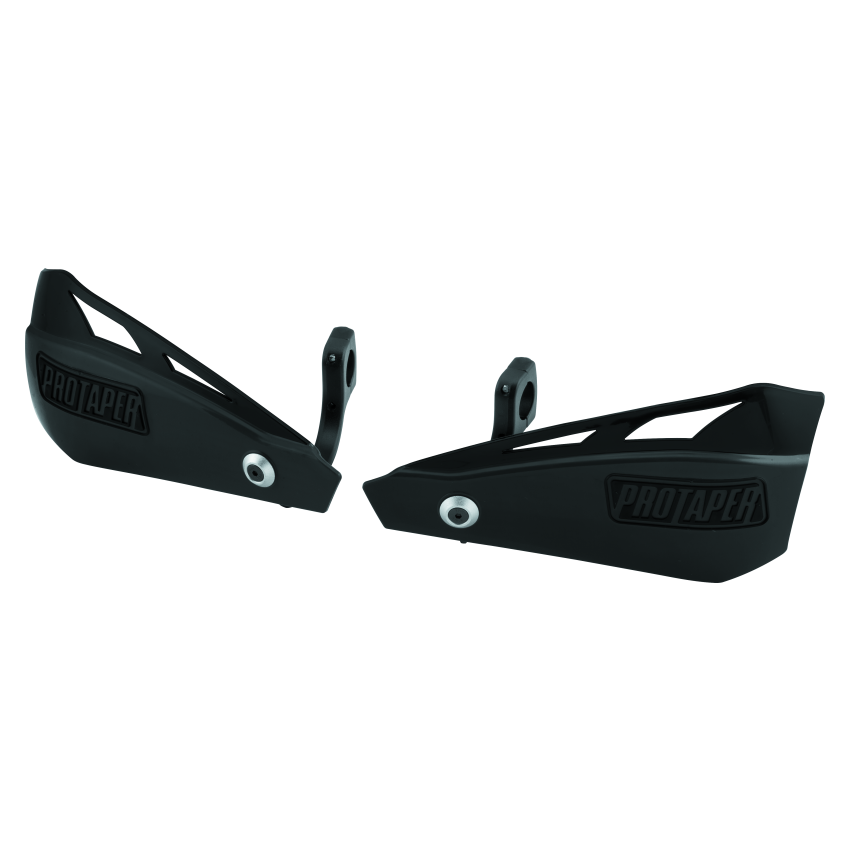 ProTaper 022881 Brush Guards