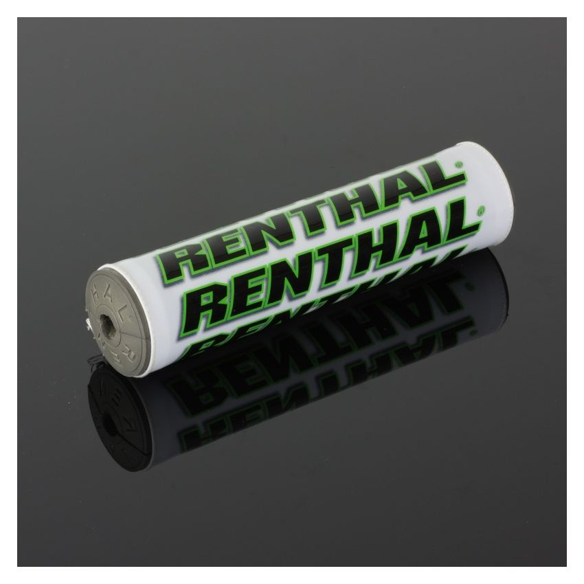 Renthal P269 Mini SX Pad