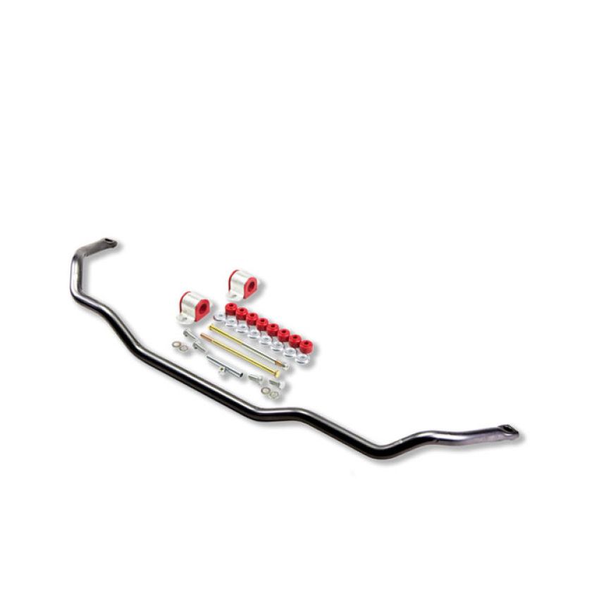 Belltech FRONT ANTI-SWAYBAR 86-97 NISSAN PU