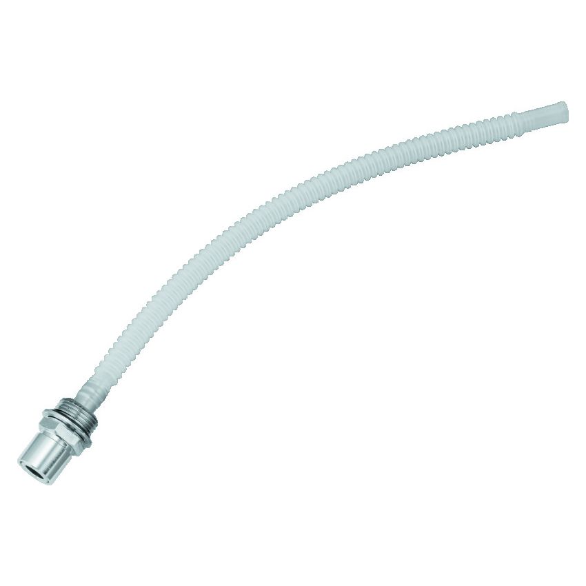 TwinPower 484231 Twin Power 03-07 Touring Models EFI Check Valve Replaces H-D 62228-03