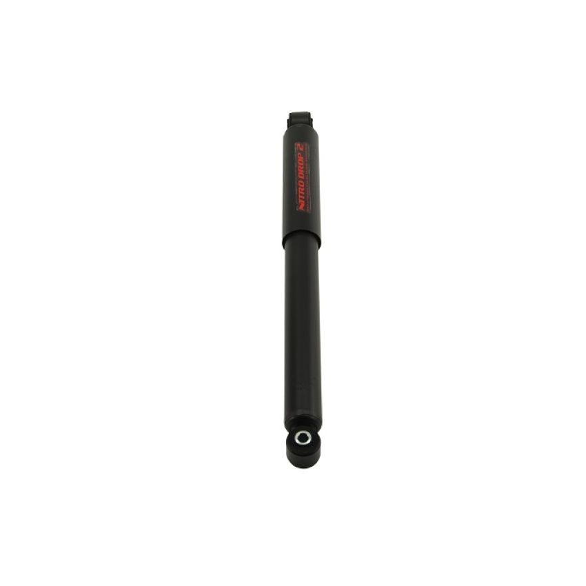 Belltech 8523 SHOCK ABSORBER NITRO DROP 2
