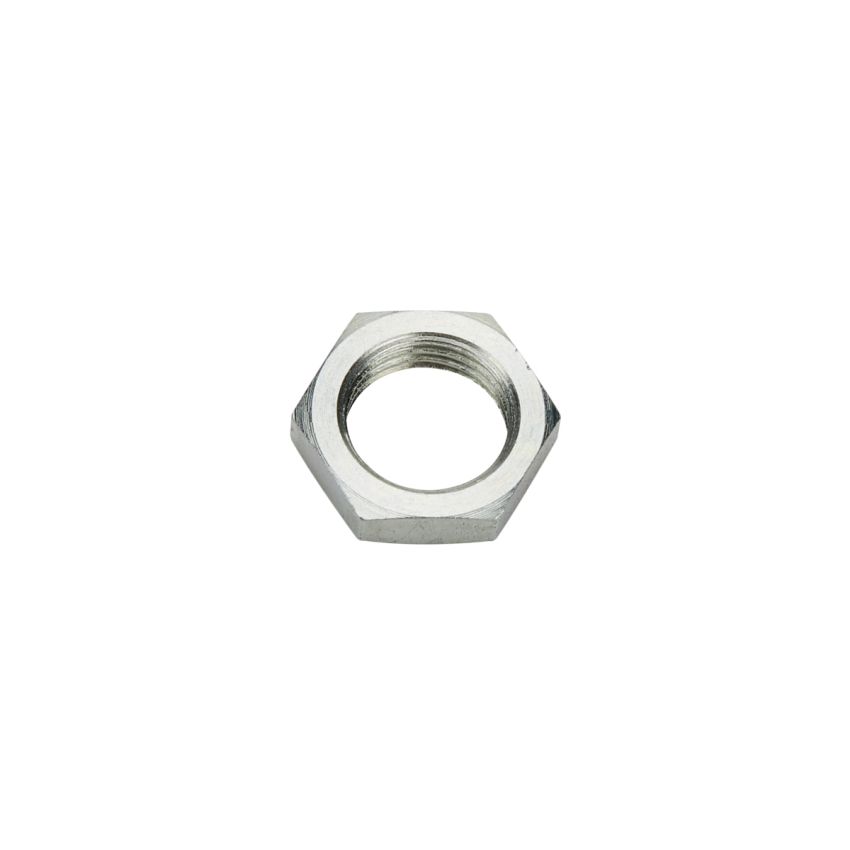 QA1 QA19014-113 Jam Nut 9/16-18 RH