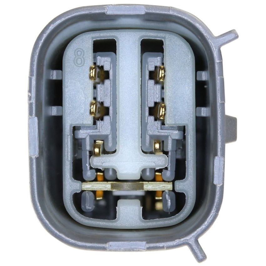 NTK 27037 Oxygen Sensors