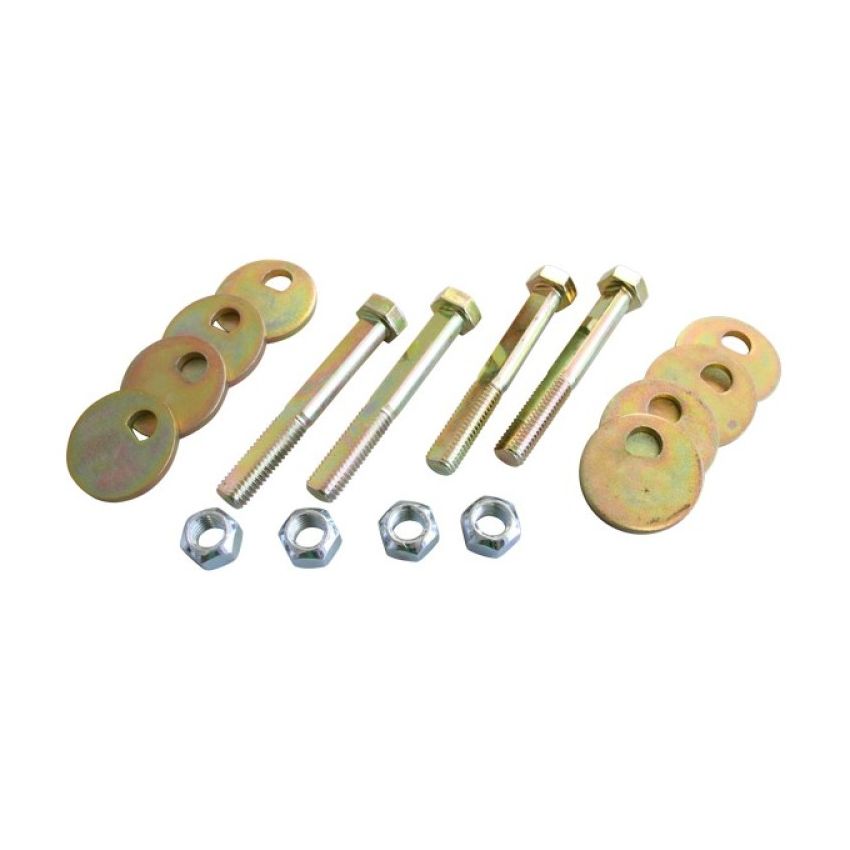 Belltech ALIGNMENT KIT 88-98 GM 1500/2500/3500