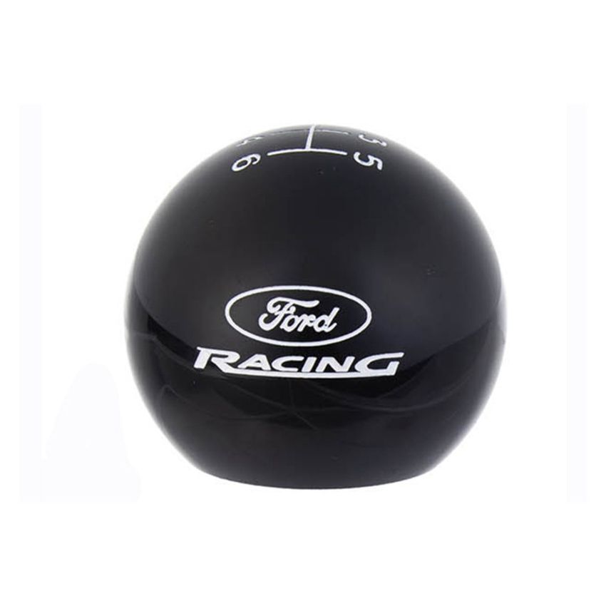 FORD FRDM7213-M8 6-Speed Shift Knob