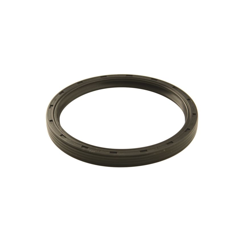 FORD FRDM6701-B302 1 Pc Rear Main Seal 83-02 5.0L