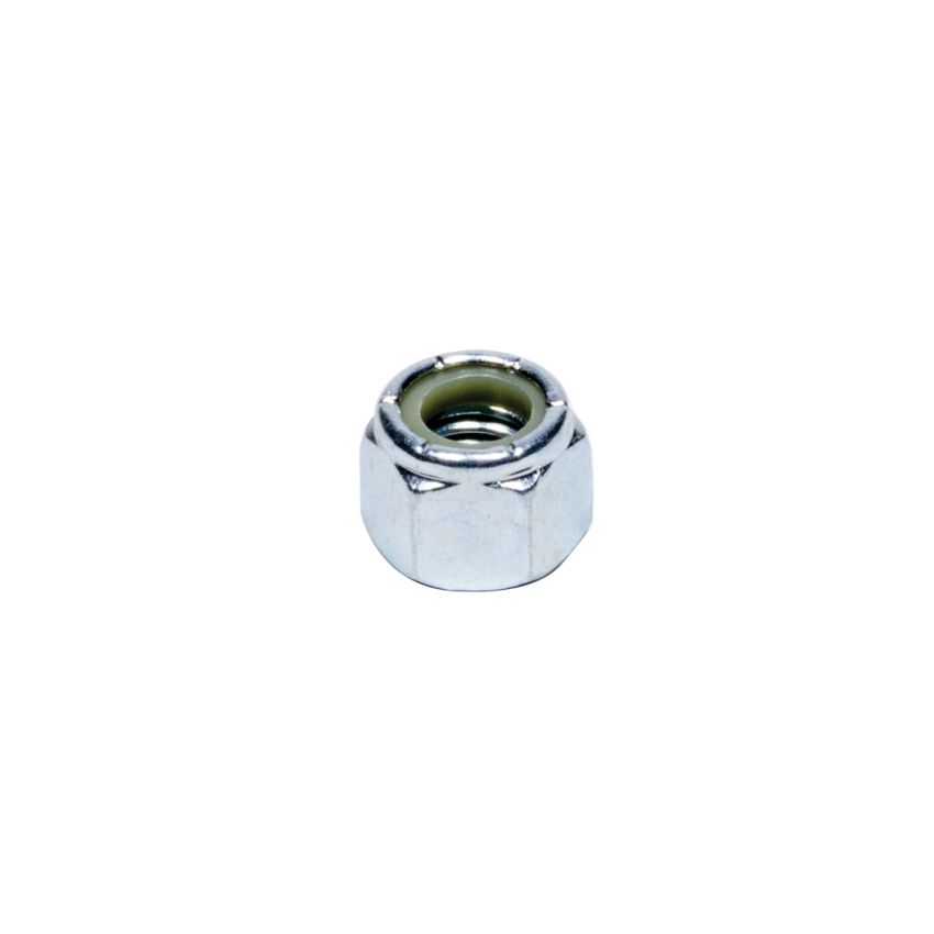 Ti22 PERFORMANCE TIP2128 Locknut For Lower Pickup Bolt For Double Bearing