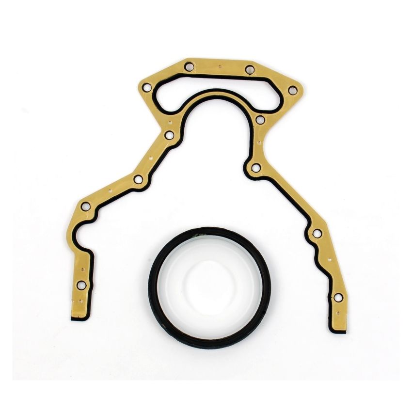COMETIC GASKETS CAGC5172 Rear Main Seal Kit GM LS 97-13