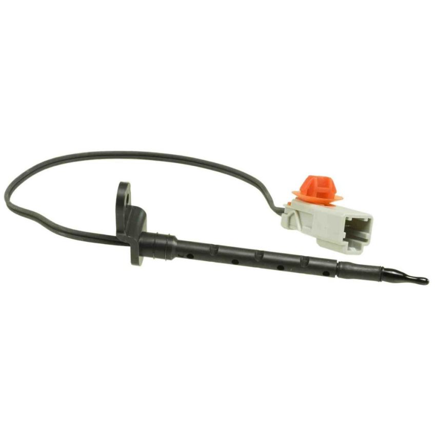 NTK HJ0031 HVAC Heater Core Temperature Sensor