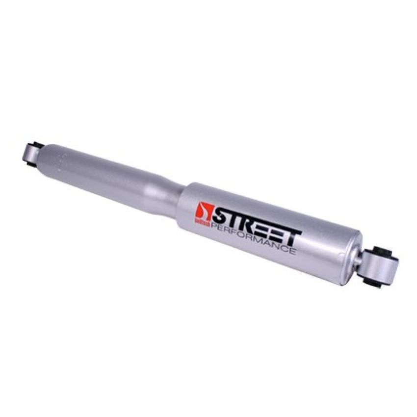 Belltech SP2212DG Street Performance OEM Shock Absorber