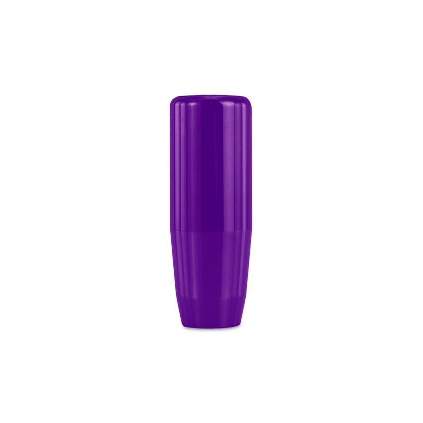 Mishimoto Shift Knob - Purple