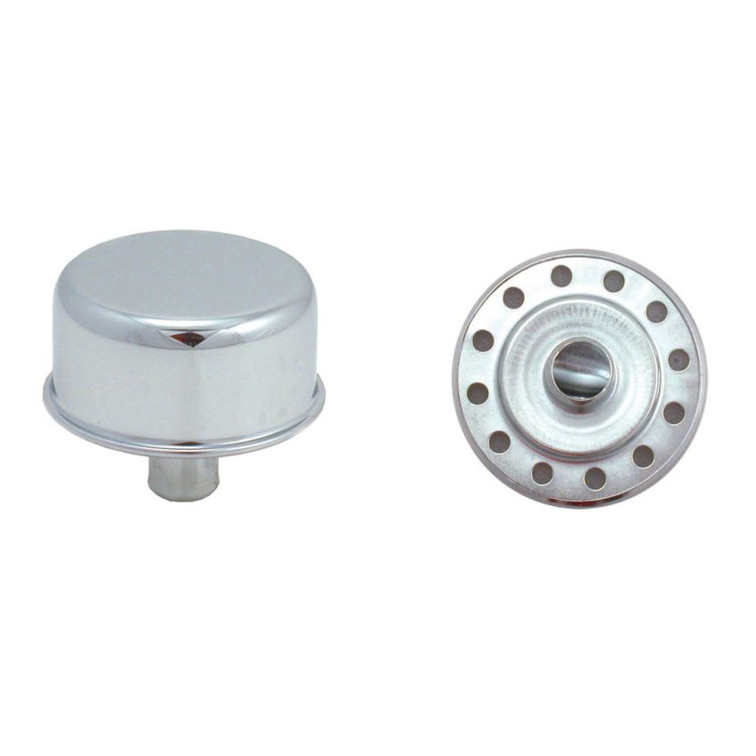 Spectre 4300 Oil Breather Cap