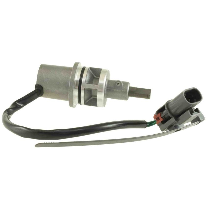 NTK VB0131 Vehicle Speed Sensor