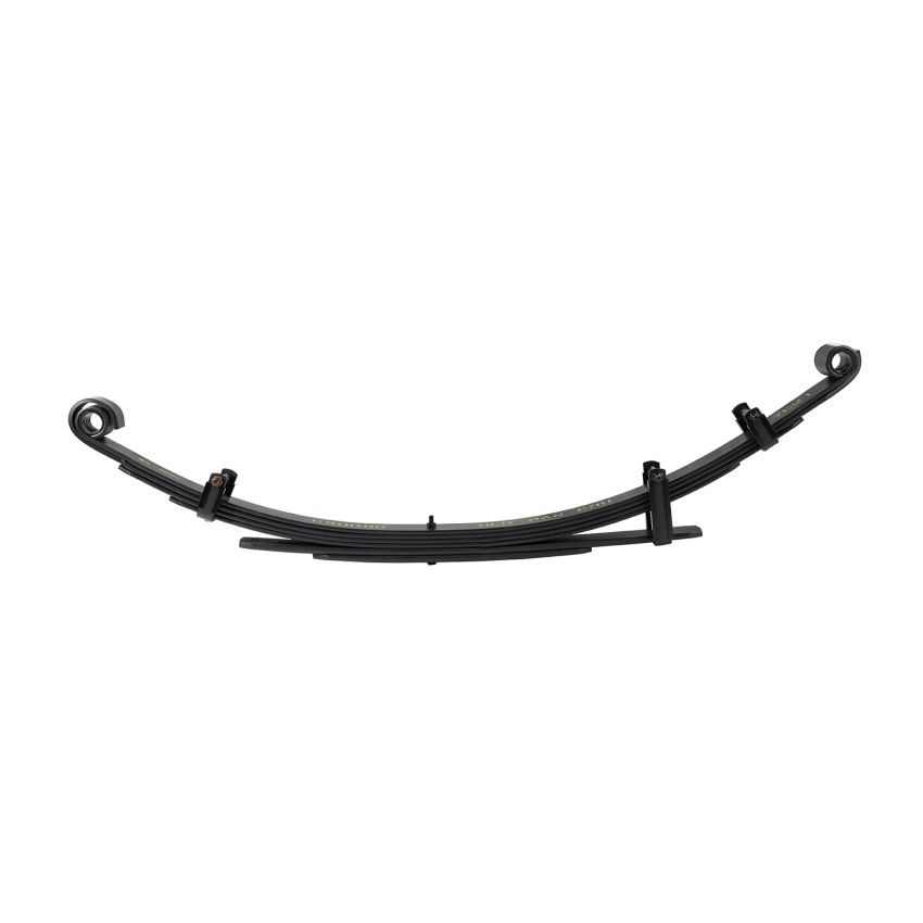 Old Man Emu CS009R ARB / OME Leaf Spring Toy Hiluxr