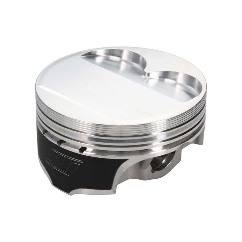 Wiseco Nissan VQ37VHR 96mm Bore .020 Oversize 86mm Stroke -3.5cc Vol 10.5:1 - Set of 6